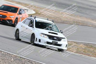media/Feb-18-2023-Extreme Speed (Sat) [[de2b3d40e2]]/5-Blue/session 3 turn 4/